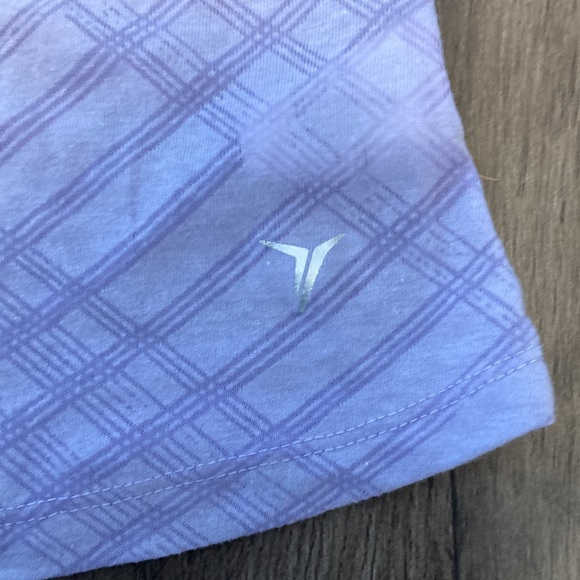 🌸2 for $10🌸 Ladies Old Navy Active Top - Picture 5 of 8